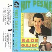 [Slika: 110233951_R-27690021-1689501534-4206.jpg]