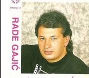 [Slika: 110234120_mqdefault.jpg]