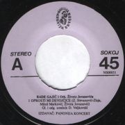 [Slika: 110234121_Rade_Gajic_1990_sA.jpg]