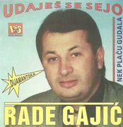 [Slika: 110234661_hqdefault1.jpg]