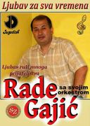 [Slika: 110234663_12833215_1039265512801608_192149625_n.jpg]