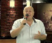 [Slika: 110234729_hq720.jpg]