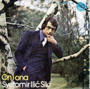 [Slika: 110235823_Svetomir_Ilic_Siki_-_1977_-_Prednja.jpg]