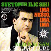 [Slika: 110235840_Svetomir_Ilic_Siki_-_1981_-_Zadnja.jpg]