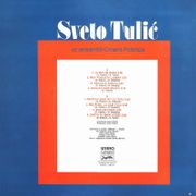 [Slika: 110280508_Sveto_Tulic_1986_z.jpg]