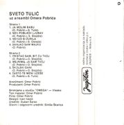 [Slika: 110280510_1986_Kb.jpg]