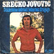 [Slika: 110280948_1976-2_p.jpg]