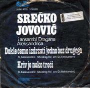 [Slika: 110280949_1976-2_z.jpg]