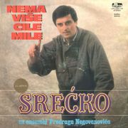 [Slika: 110280995_Srecko_Jovovic_1985_p.jpg]