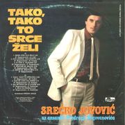 [Slika: 110280996_Srecko_Jovovic_1985_z.jpg]