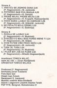 [Slika: 110281085_Srecko_Jovovic_1988_kz.jpg]