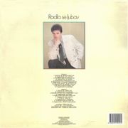 [Slika: 110281087_Srecko_Jovovic_1988_z.jpg]