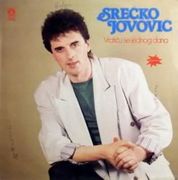 [Slika: 110281088_1988_p.jpg]