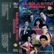 [Slika: 110281097_prednja_kaseta.png]