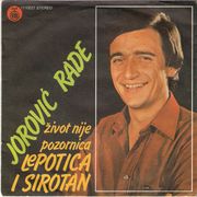 [Slika: 110307404_1980_a.jpg]