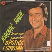 [Slika: 110307405_1980_b.jpg]