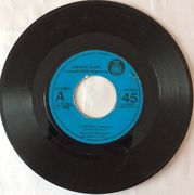 [Slika: 110307406_1980_va.jpg]