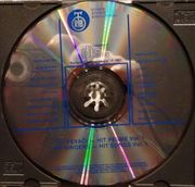 [Slika: 110307782_1987_CD.jpeg]