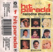 [Slika: 110308204_1988_Ka.jpg]