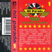[Slika: 110308732_1992_hit__parada.jpg]