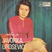 [Slika: 110312416_1971_a.jpg]