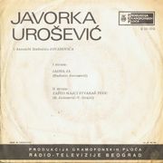 [Slika: 110312427_1971_b.jpg]