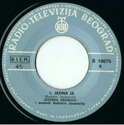 [Slika: 110312430_1971_va.jpg]