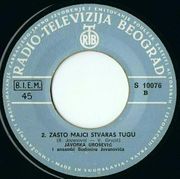 [Slika: 110312438_1971_vb.jpg]