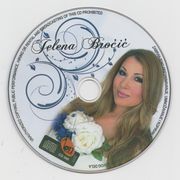 [Slika: 110328612_2011_CD.jpg]