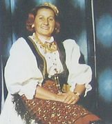 [Slika: 110380496_jelena_d.jpg]