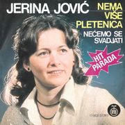 [Slika: 110401908_1981_a.jpg]