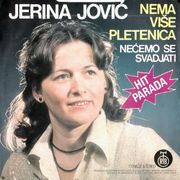 [Slika: 110401910_1981_b.jpg]