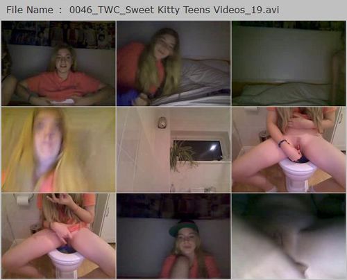 [Image: 110402493_0046_TWC_Sweet_Kitty_Teens_Videos_19.jpg]