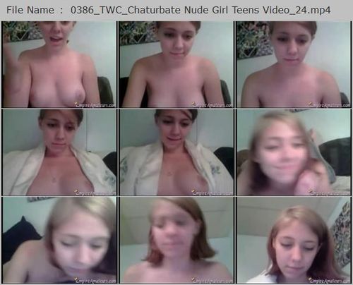 [Image: 110402800_0386_TWC_Chaturbate_Nude_Girl_...deo_24.jpg]