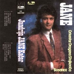 [Slika: 110410493_Jandrija_Jane_Kacar_1992_-_prednja.jpg]