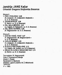 [Slika: 110410494_Jandrija_Jane_Kacar_1992_-_zadnja.jpg]