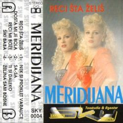 [Slika: 110485526_Meridijana_1995_-_prednja.jpg]