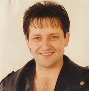 [Slika: 110560037_1.jpg]