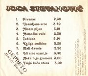 [Slika: 110560041_2.jpg]