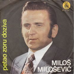 [Slika: 110569070_Milos_Milosevic_1973_-_prednja.jpg]