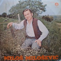 [Slika: 110569092_MilosMilosevic_1974_-_prednja.jpg]