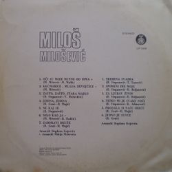[Slika: 110569093_MilosMilosevic_1974_-_zadnja.jpg]