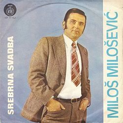 [Slika: 110569096_Milos_Milosevic_1974_-_prednja.jpg]