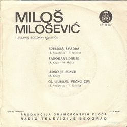 [Slika: 110569097_Milos_Milosevic_1974_-_zadnja.jpg]
