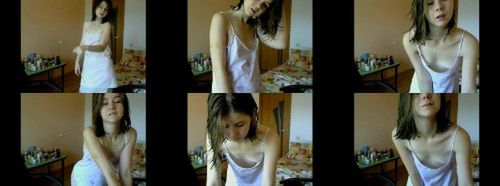[Image: 110588175_0894_TWC_Skype_Masturbation_On...ens_22.jpg]