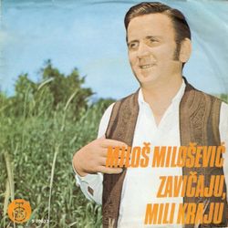 [Slika: 110591881_Milos_Milosevic_1977_-_prednja.jpg]