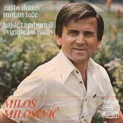 [Slika: 110591883_Milos_Milosevic_1978_-_prednja.jpg]