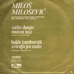 [Slika: 110591884_Milos_Milosevic_1978_-_zadnja.jpg]