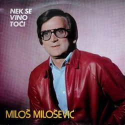 [Slika: 110591887_Milos_Milosevic_1985_-_prednja.jpg]