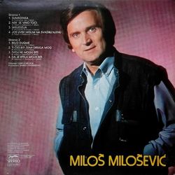 [Slika: 110591888_Milos_Milosevic_1985_-_zadnja.jpg]